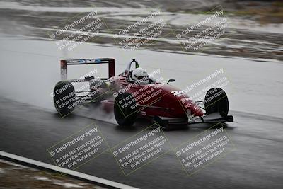 media/Nov-15-2025-CalClub SCCA (Sat) [[7bfa5a7151]]/Qualifying/Group 6/